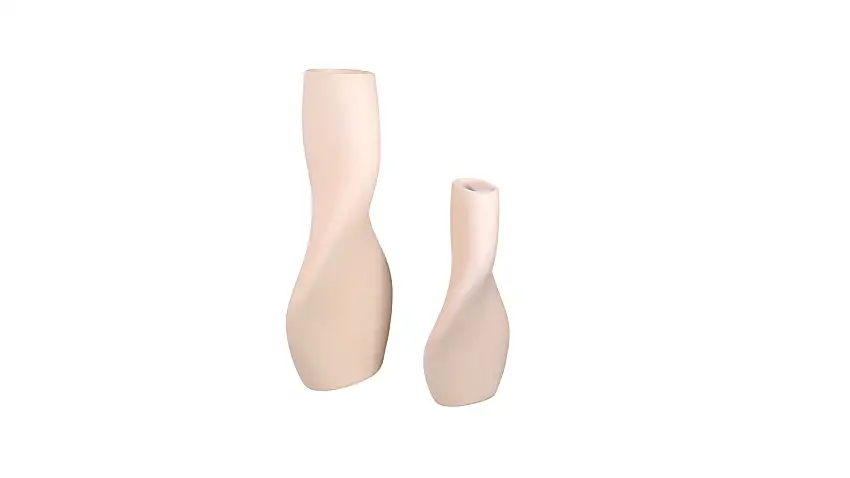 Waverly Vase