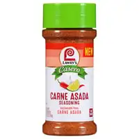 Lawry's, Casero - Carne Asada Seasoning