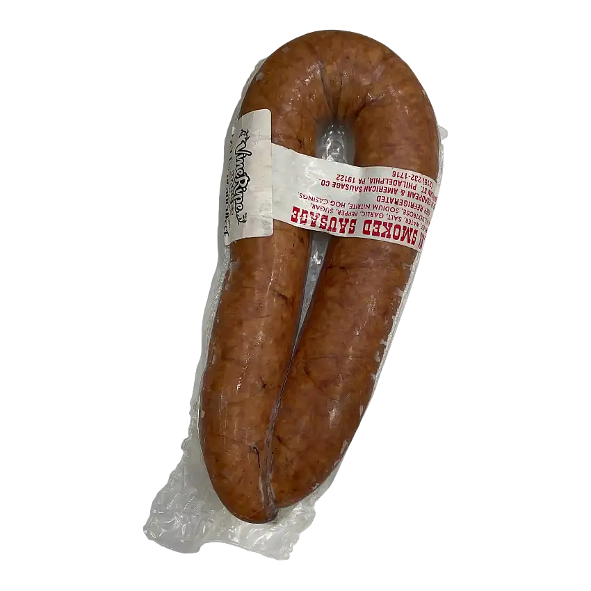 Zelts Headcheese