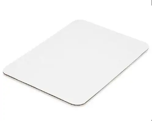 Cake Board 1/4 Sheet Each