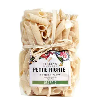 Marella Penne Rigate Pasta 1.1lb
