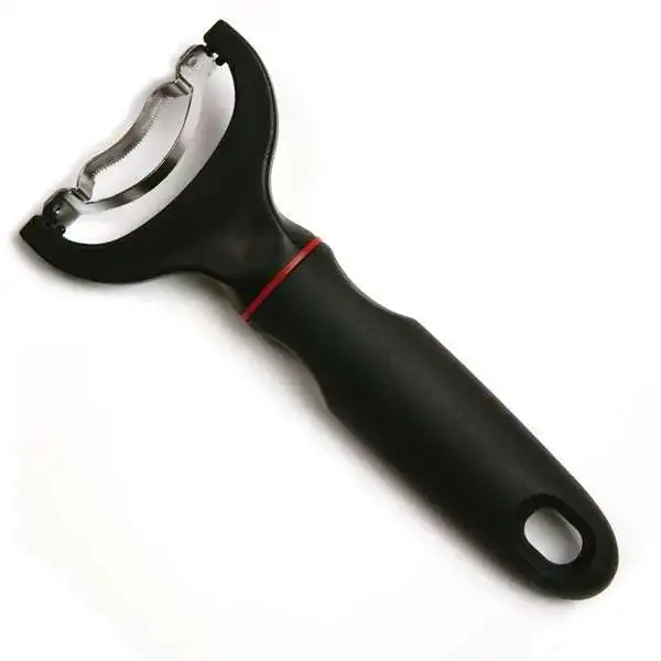 Grip-EZ Corn Cutter