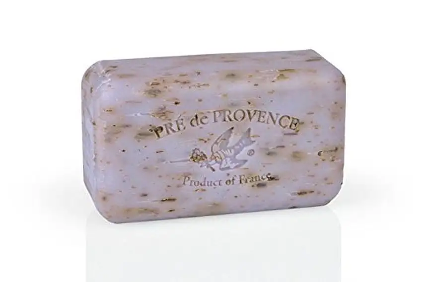 150G Soap- Lavender
