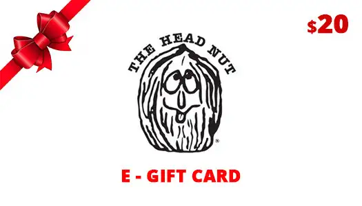 $20 eGift Card