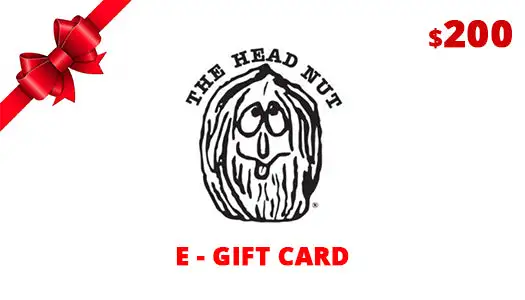 $200 eGift Card