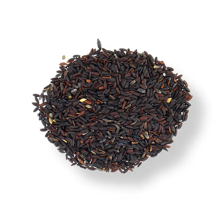 Wild Rue Seed (Esphand)