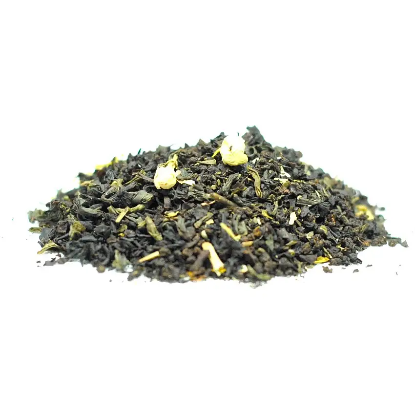 Afghan Black Raisins