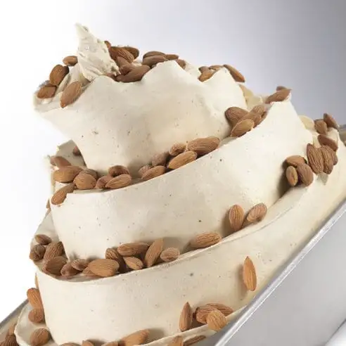 MEC3 Almond Paste (Mandorla) 8.8lbs #14051
