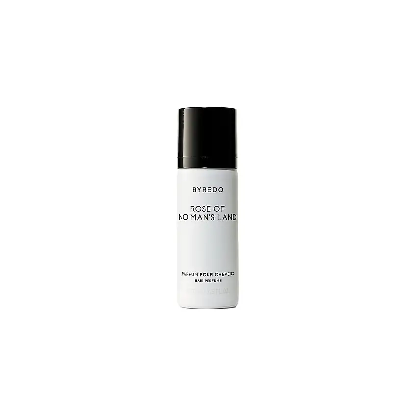 BYREDO Rose Of No Mans Land