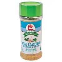 Lawry's, Casero - Total Seasoning