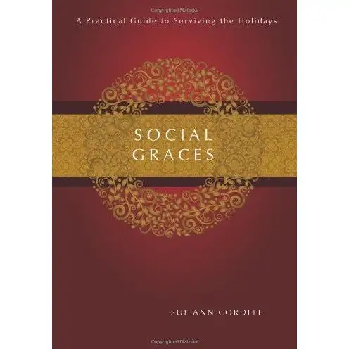 Social Graces