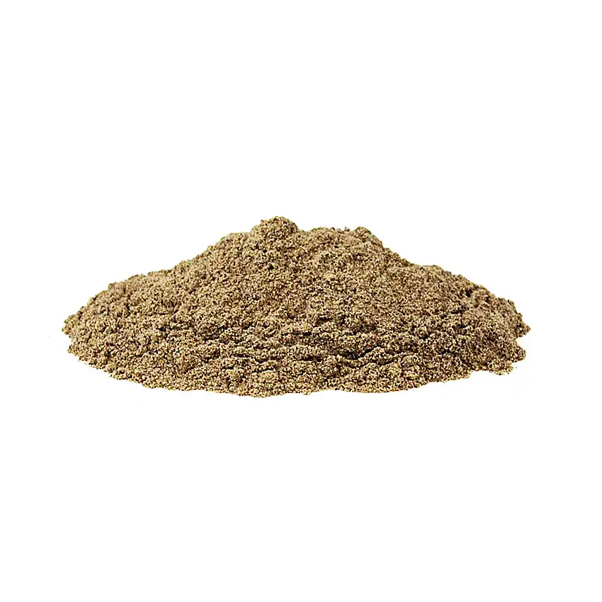 Cardamom - Ground