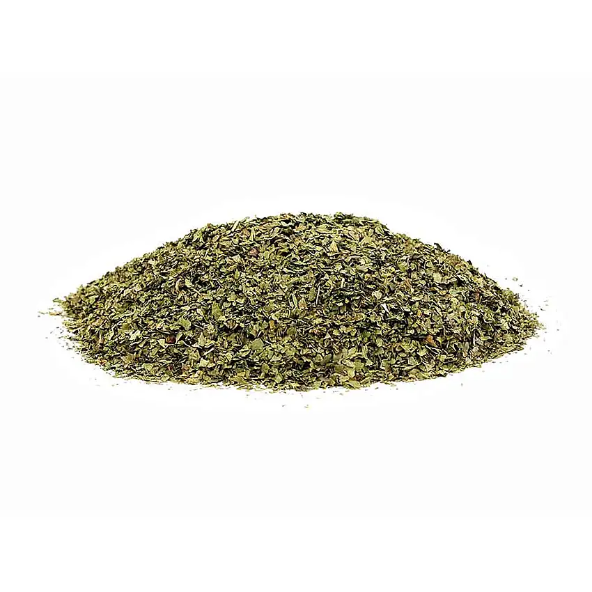 Cilantro - Dried