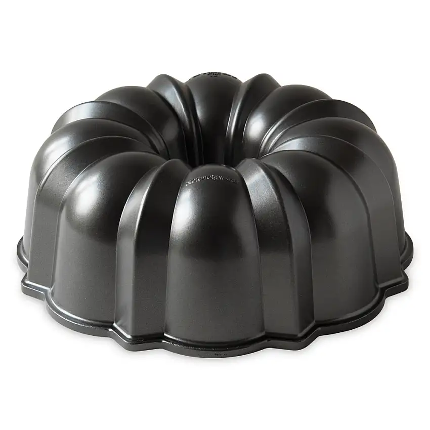 ProCast 12 Cup Bundt Pan