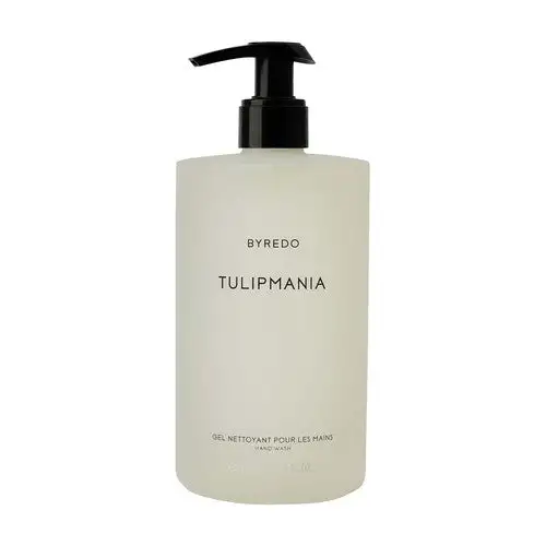 BYREDO Hand Wash Tulipmania 450ml