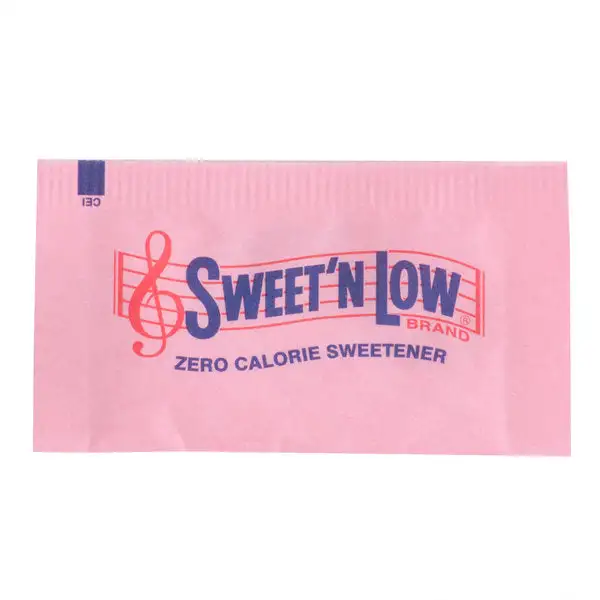 SWEET N LOW PC