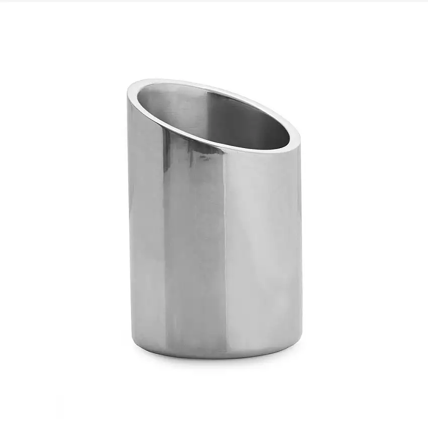 Tilt Wine Chiller