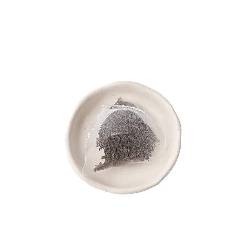 Dona Amber Assam Sachets