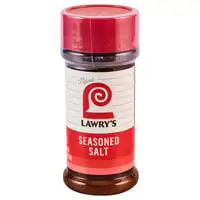 Lawry's, Seasoned Salt