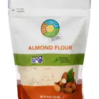Full Circle Market, Almond Flour