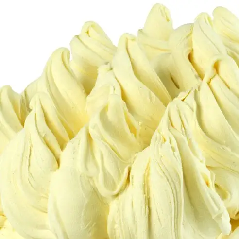MEC3 French Vanilla Paste 6.6lbs #14054A