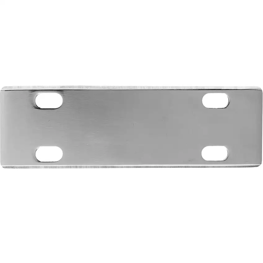 Griddle Replacement Scraper Blade