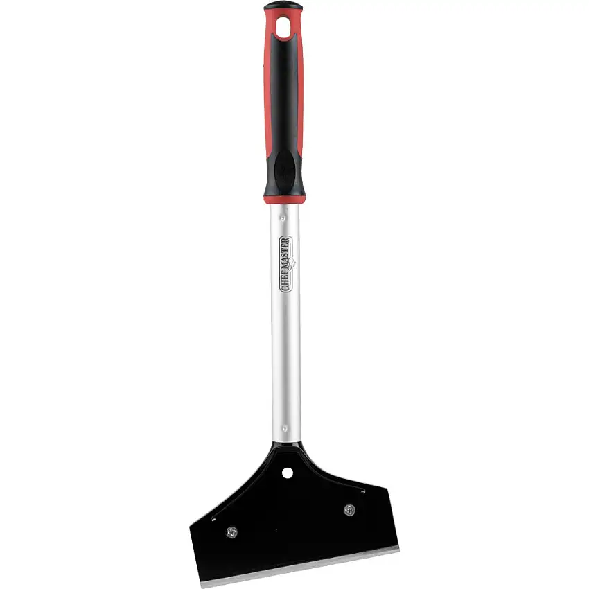 Griddle Scraper Economy
