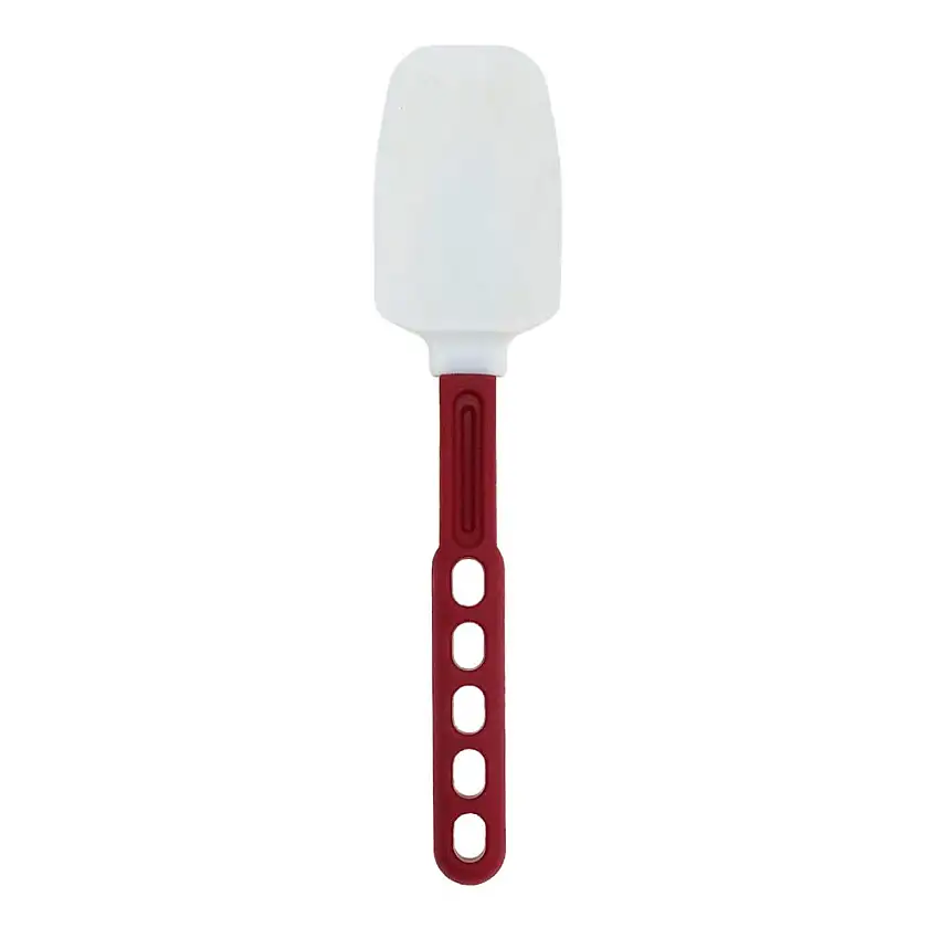 High Heat Soft Spoon 10in