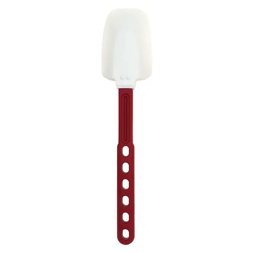 High Heat Soft Spoon 13.4in