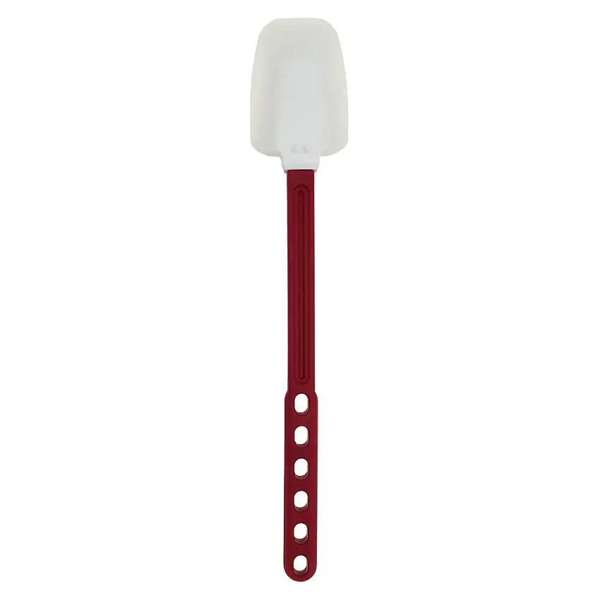 High Heat Soft Spoon 16.5in