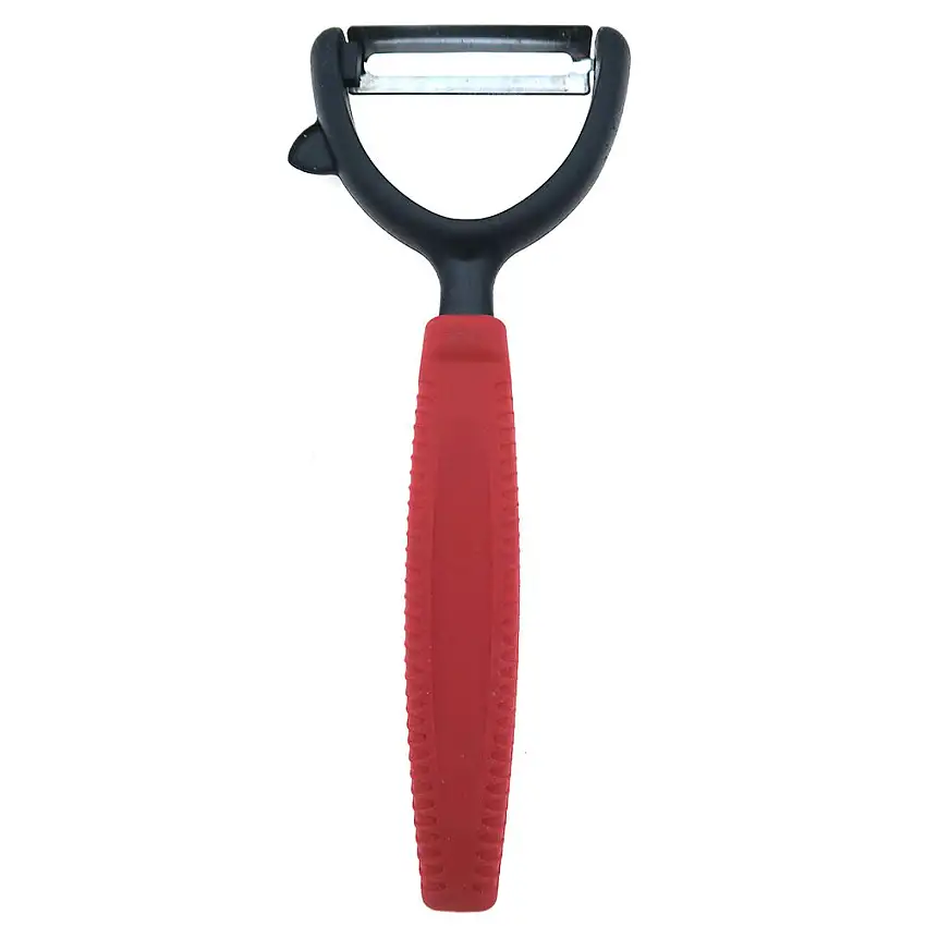 Peeler Y Non-Slip