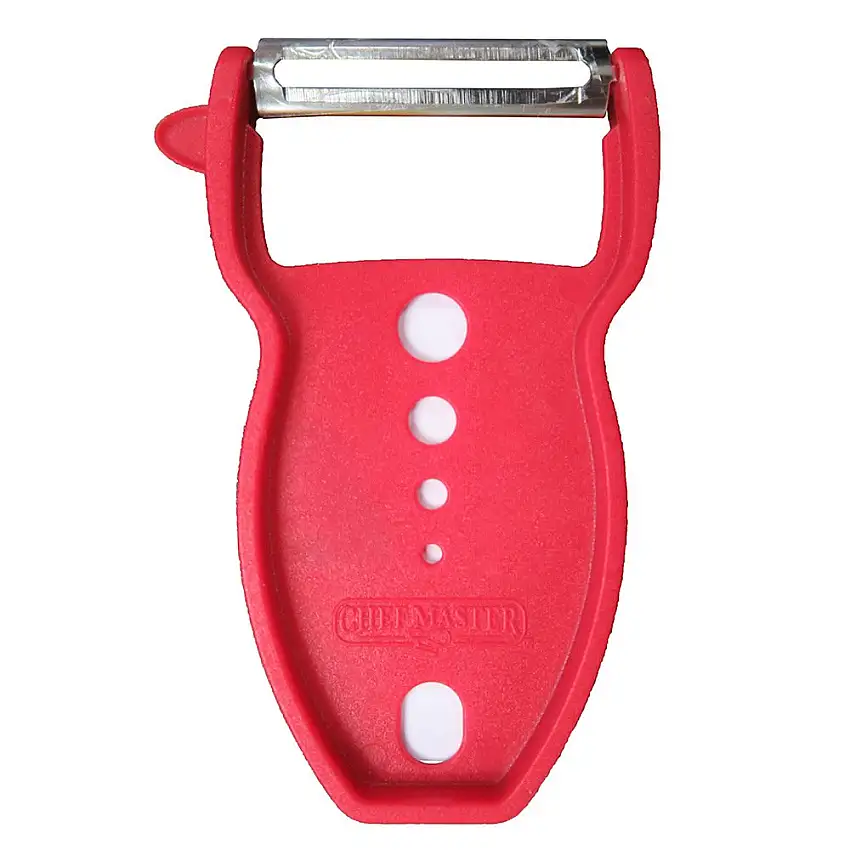 Peeler Swiss Deluxe