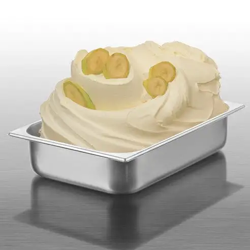 MEC3 Banana 6.6lbs #18056A