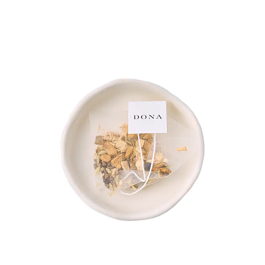Dona Still Life Sachets