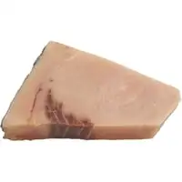Swordfish Steak Wild Defrosted