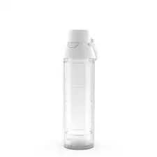 Classic Water Bottle Venture Lite - Clear