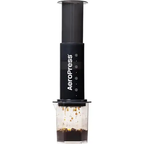 AeroPress XL Coffee Maker