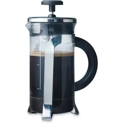 Aerolatte® French Press 3 Cup