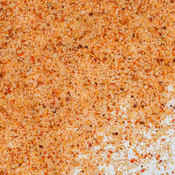 All Purpose Salt Seasoning