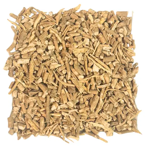 Ashwagandha Root