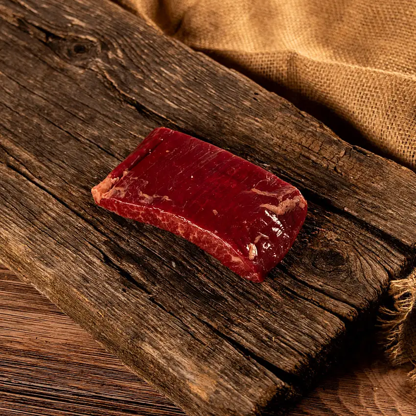 Flank Steak Box