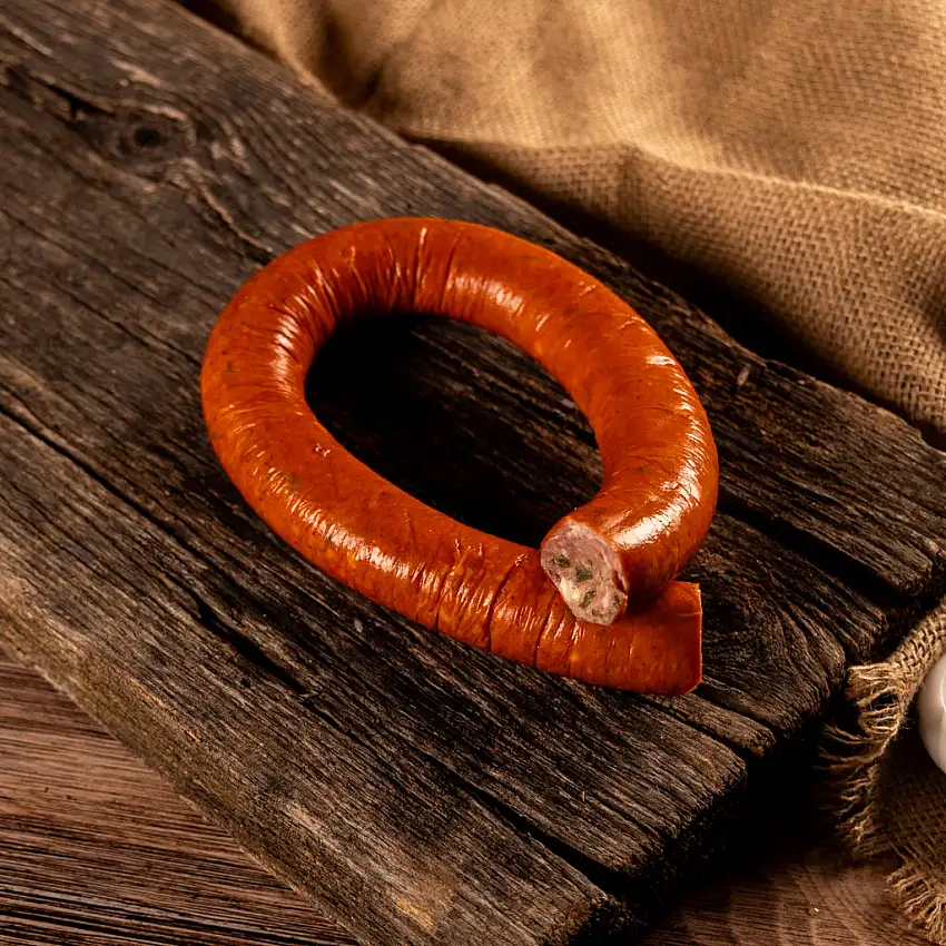 Ring Bologna