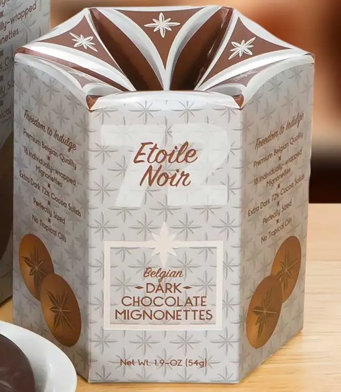 Etoile Noir 1.9oz