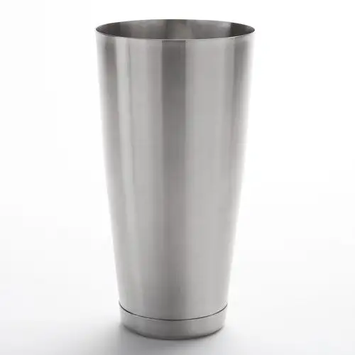 Cocktail Shaker 28oz S/S