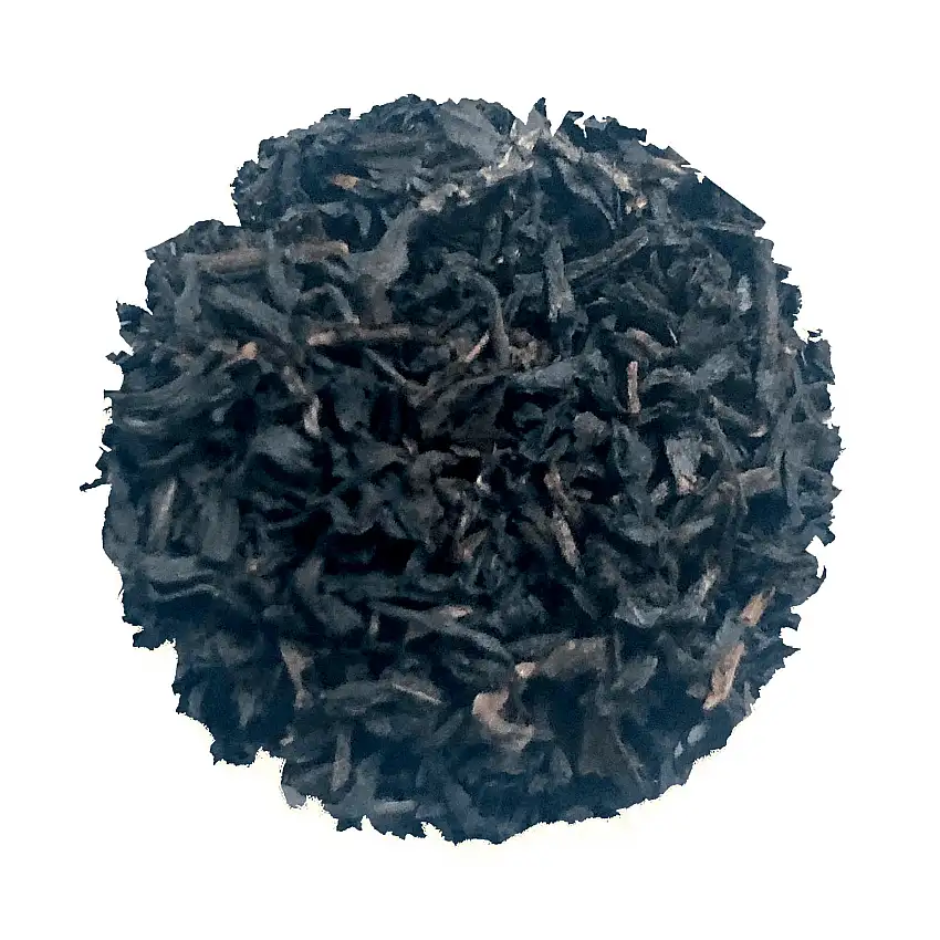 Beach House Earl Grey