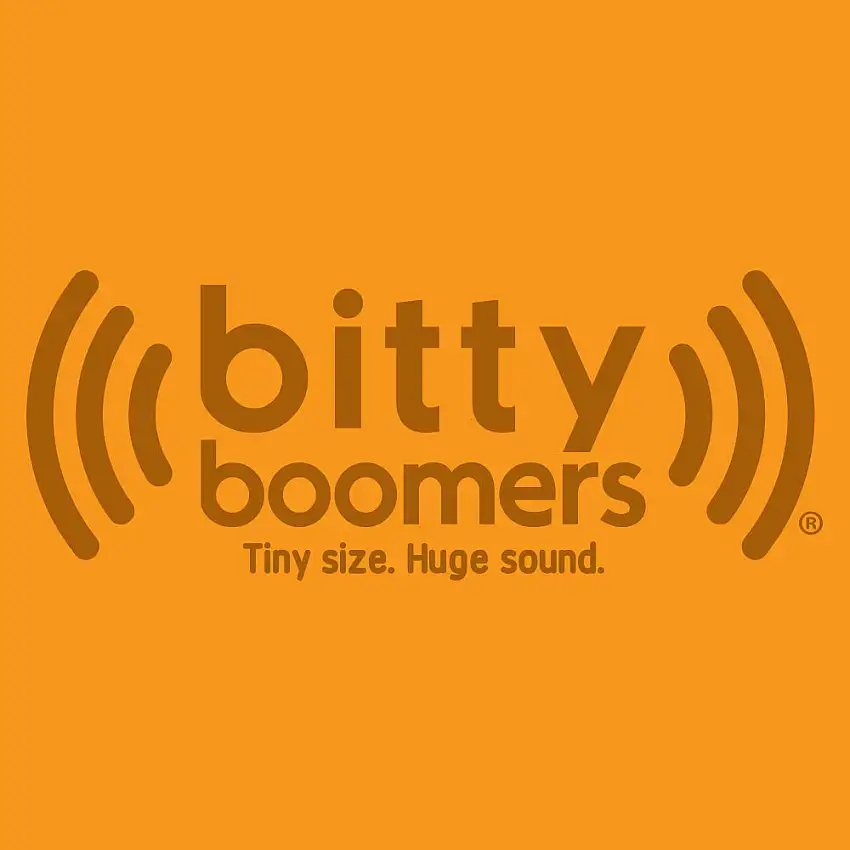 Bitty Boomers Gift Card