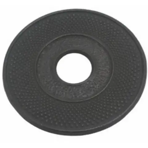 Cast Iron Trivet
