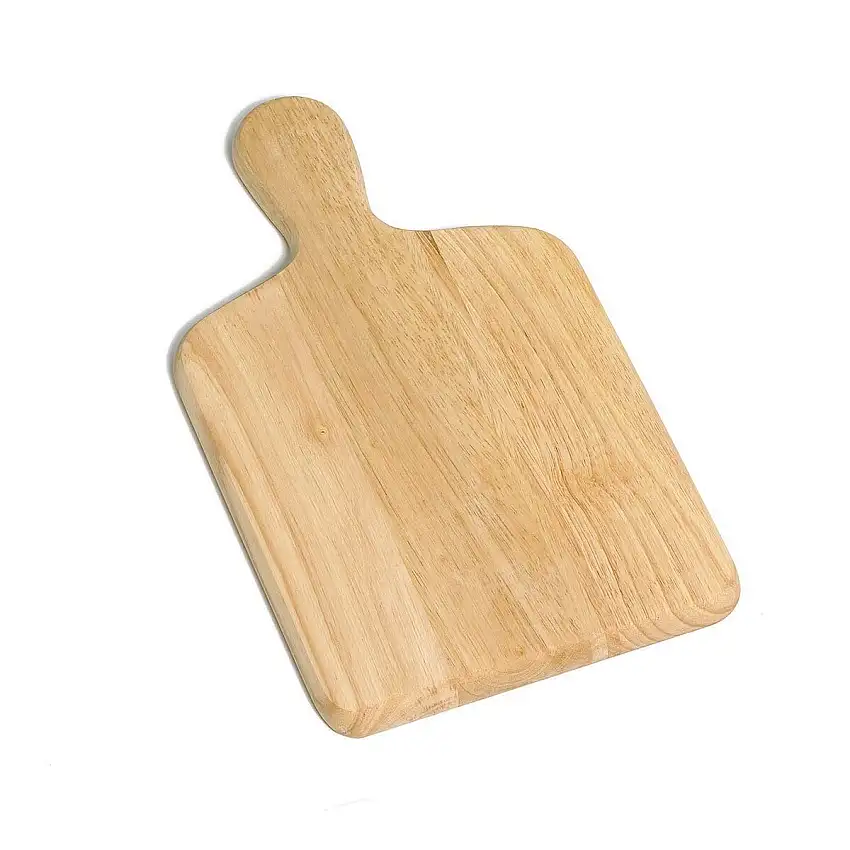 Bread Board 13 X 7-3/4