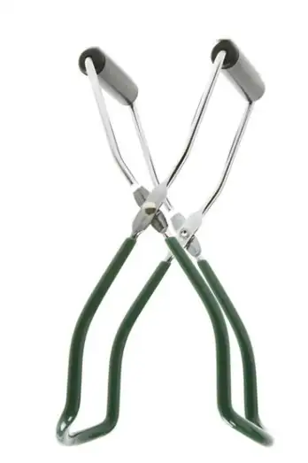 Canning Jar Lifter