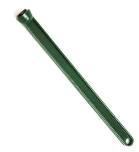 Canning Magnetic Lid Wand